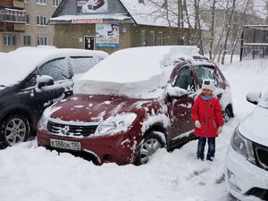 20190428_170703.jpg (2197 просмотров) <a class='original' href='./download/file.php?id=163456&mode=view' target=_blank>Загрузить оригинал (4.07 МБ)</a>