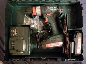 2019-05-02 21-42-05.JPG (2197 просмотров) <a class='original' href='./download/file.php?id=163457&mode=view' target=_blank>Загрузить оригинал (2.94 МБ)</a>