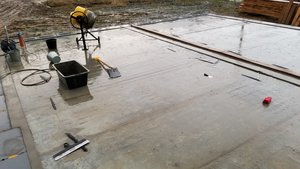 2019-05-09 19-54-46.JPG (2197 просмотров) <a class='original' href='./download/file.php?id=163458&mode=view' target=_blank>Загрузить оригинал (3.9 МБ)</a>