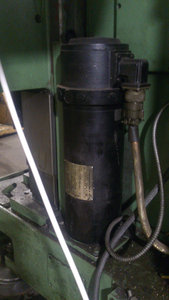 DSC_5607.jpg (160452 просмотра) <a class='original' href='./download/file.php?id=16346&mode=view' target=_blank>Загрузить оригинал (5.43 МБ)</a>