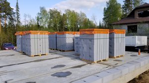 2019-05-14 18-35-56.JPG (2197 просмотров) <a class='original' href='./download/file.php?id=163462&mode=view' target=_blank>Загрузить оригинал (3.8 МБ)</a>