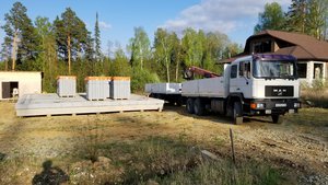 2019-05-14 18-35-09.JPG (2197 просмотров) <a class='original' href='./download/file.php?id=163463&mode=view' target=_blank>Загрузить оригинал (5.02 МБ)</a>