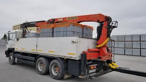 2019-05-14 15-03-13.JPG (2197 просмотров) <a class='original' href='./download/file.php?id=163464&mode=view' target=_blank>Загрузить оригинал (2.54 МБ)</a>