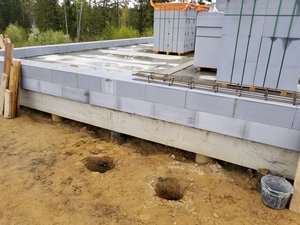 2019-05-21 16-48-55.JPG (2197 просмотров) <a class='original' href='./download/file.php?id=163466&mode=view' target=_blank>Загрузить оригинал (6.22 МБ)</a>