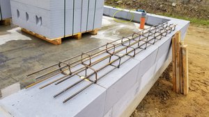 2019-05-21 16-41-16.JPG (2197 просмотров) <a class='original' href='./download/file.php?id=163467&mode=view' target=_blank>Загрузить оригинал (4.79 МБ)</a>