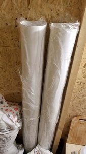 2019-05-21 16-40-32.jpg (2197 просмотров) <a class='original' href='./download/file.php?id=163469&mode=view' target=_blank>Загрузить оригинал (571.57 КБ)</a>