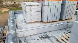 2019-05-25 21-51-32.JPG (2197 просмотров) <a class='original' href='./download/file.php?id=163470&mode=view' target=_blank>Загрузить оригинал (2.73 МБ)</a>