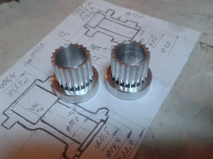 Фото-0647.jpg (8364 просмотра) <a class='original' href='./download/file.php?id=163474&mode=view' target=_blank>Загрузить оригинал (1.07 МБ)</a>