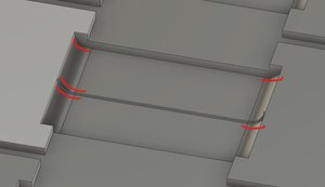 Аннотация 2019-05-27 230511.jpg (3974 просмотра) <a class='original' href='./download/file.php?id=163476&mode=view' target=_blank>Загрузить оригинал (64.45 КБ)</a>