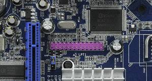 2019-05-27_232039.jpg (5038 просмотров) <a class='original' href='./download/file.php?id=163479&mode=view' target=_blank>Загрузить оригинал (49.52 КБ)</a>