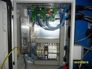 SAM_0001.JPG (6040 просмотров) <a class='original' href='./download/file.php?id=16348&mode=view' target=_blank>Загрузить оригинал (220.39 КБ)</a>