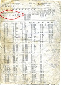 Скан листка с маш.параметрами прилагаю. (5610 просмотров) <a class='original' href='./download/file.php?id=163483&mode=view' target=_blank>Загрузить оригинал (186.21 КБ)</a>