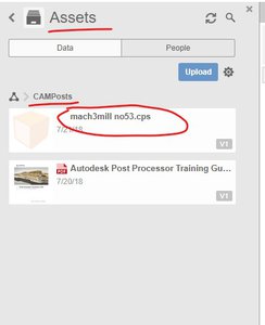 Аннотация 2019-05-28 030715.jpg (2177 просмотров) <a class='original' href='./download/file.php?id=163486&mode=view' target=_blank>Загрузить оригинал (24.6 КБ)</a>