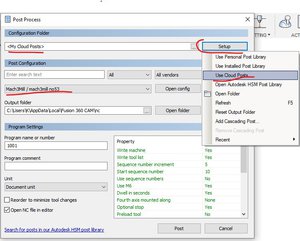 Аннотация 2019-05-28 030914.jpg (2177 просмотров) <a class='original' href='./download/file.php?id=163487&mode=view' target=_blank>Загрузить оригинал (93.04 КБ)</a>