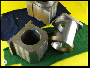 123.png (6205 просмотров) <a class='original' href='./download/file.php?id=163493&mode=view' target=_blank>Загрузить оригинал (641.37 КБ)</a>