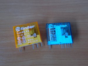 IMG_20190523_174002.jpg (1842 просмотра) <a class='original' href='./download/file.php?id=163496&mode=view' target=_blank>Загрузить оригинал (1.2 МБ)</a>