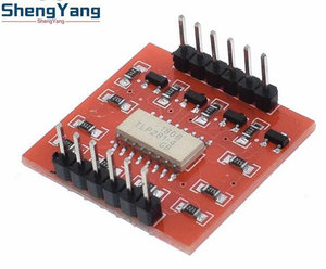 2019-05-28_125801.jpg (4940 просмотров) <a class='original' href='./download/file.php?id=163497&mode=view' target=_blank>Загрузить оригинал (53.76 КБ)</a>