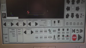 S1500008.JPG (1728 просмотров) <a class='original' href='./download/file.php?id=163498&mode=view' target=_blank>Загрузить оригинал (3.97 МБ)</a>