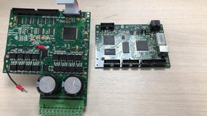 ыыы.jpg (8724 просмотра) <a class='original' href='./download/file.php?id=163499&mode=view' target=_blank>Загрузить оригинал (150.21 КБ)</a>