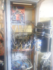 IMG_20190528_150120.jpg (5273 просмотра) <a class='original' href='./download/file.php?id=163500&mode=view' target=_blank>Загрузить оригинал (3.55 МБ)</a>