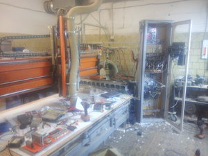 IMG_20190528_150107.jpg (5273 просмотра) <a class='original' href='./download/file.php?id=163501&mode=view' target=_blank>Загрузить оригинал (3.5 МБ)</a>