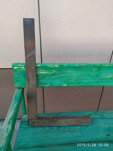 IMG_20190528_100837 (1).jpg (3271 просмотр) <a class='original' href='./download/file.php?id=163502&mode=view' target=_blank>Загрузить оригинал (9.75 МБ)</a>