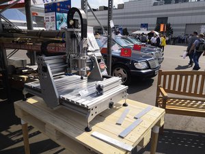 IMG_20190528_152957.jpg (3550 просмотров) <a class='original' href='./download/file.php?id=163503&mode=view' target=_blank>Загрузить оригинал (5.29 МБ)</a>