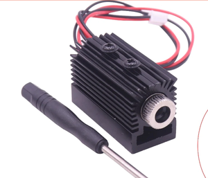 122й.png (7647 просмотров) <a class='original' href='./download/file.php?id=163504&mode=view' target=_blank>Загрузить оригинал (656.5 КБ)</a>