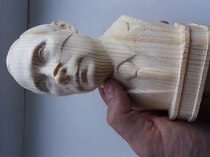 20190527_205512.jpg (11513 просмотров) <a class='original' href='./download/file.php?id=163508&mode=view' target=_blank>Загрузить оригинал (3.05 МБ)</a>