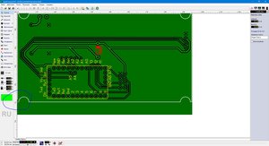G2G5.JPG (2698 просмотров) <a class='original' href='./download/file.php?id=163509&mode=view' target=_blank>Загрузить оригинал (219.74 КБ)</a>