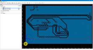 G2G6.JPG (2698 просмотров) <a class='original' href='./download/file.php?id=163510&mode=view' target=_blank>Загрузить оригинал (265.7 КБ)</a>