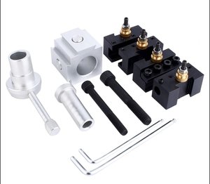 Screenshot_1.jpg (5958 просмотров) <a class='original' href='./download/file.php?id=163511&mode=view' target=_blank>Загрузить оригинал (72.02 КБ)</a>