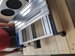 20190527_160602.jpg (3487 просмотров) <a class='original' href='./download/file.php?id=163512&mode=view' target=_blank>Загрузить оригинал (4.6 МБ)</a>