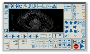 mycnc-update-001-102.png (1710 просмотров) <a class='original' href='./download/file.php?id=163517&mode=view' target=_blank>Загрузить оригинал (238.22 КБ)</a>