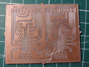 20190528_204449.jpg (3160 просмотров) <a class='original' href='./download/file.php?id=163518&mode=view' target=_blank>Загрузить оригинал (4.42 МБ)</a>