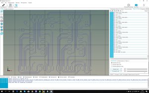 quadruplex multiplexer v2_0001.jpg (3153 просмотра) <a class='original' href='./download/file.php?id=163519&mode=view' target=_blank>Загрузить оригинал (476.56 КБ)</a>