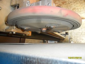 А этими то роликами и ездим по железу. Красный обод это как я понял индукционный датчик (6040 просмотров) <a class='original' href='./download/file.php?id=16352&mode=view' target=_blank>Загрузить оригинал (185.27 КБ)</a>