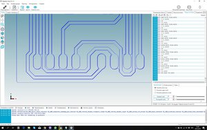 quadruplex multiplexer v2_0002.jpg (3131 просмотр) <a class='original' href='./download/file.php?id=163520&mode=view' target=_blank>Загрузить оригинал (429.24 КБ)</a>