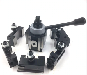 2019-05-29_001921.png (5916 просмотров) <a class='original' href='./download/file.php?id=163521&mode=view' target=_blank>Загрузить оригинал (196.02 КБ)</a>