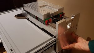 Z1.jpg (2476 просмотров) <a class='original' href='./download/file.php?id=163525&mode=view' target=_blank>Загрузить оригинал (328.48 КБ)</a>