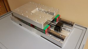 Z2.jpg (2476 просмотров) <a class='original' href='./download/file.php?id=163526&mode=view' target=_blank>Загрузить оригинал (161.36 КБ)</a>