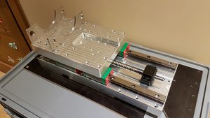 Z3.jpg (2476 просмотров) <a class='original' href='./download/file.php?id=163527&mode=view' target=_blank>Загрузить оригинал (182.79 КБ)</a>