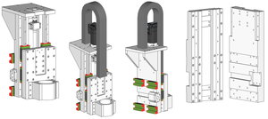 Z4.jpg (2476 просмотров) <a class='original' href='./download/file.php?id=163528&mode=view' target=_blank>Загрузить оригинал (386.07 КБ)</a>