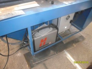 SAM_0006.JPG (6040 просмотров) <a class='original' href='./download/file.php?id=16353&mode=view' target=_blank>Загрузить оригинал (351.7 КБ)</a>