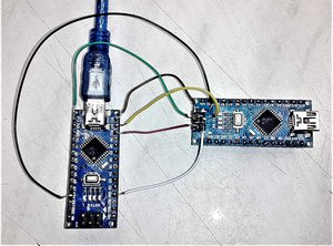 IMG_20190529_102711.jpg (2835 просмотров) <a class='original' href='./download/file.php?id=163538&mode=view' target=_blank>Загрузить оригинал (1.18 МБ)</a>