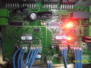 SAM_0007.JPG (6040 просмотров) <a class='original' href='./download/file.php?id=16354&mode=view' target=_blank>Загрузить оригинал (421.63 КБ)</a>