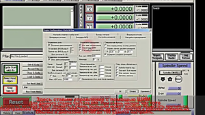 Screenshot_20190528-134143.png (4820 просмотров) <a class='original' href='./download/file.php?id=163541&mode=view' target=_blank>Загрузить оригинал (877.75 КБ)</a>