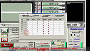 Screenshot_20190528-134048.png (4820 просмотров) <a class='original' href='./download/file.php?id=163542&mode=view' target=_blank>Загрузить оригинал (707.75 КБ)</a>