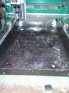 20190529_111828.jpg (4161 просмотр) <a class='original' href='./download/file.php?id=163546&mode=view' target=_blank>Загрузить оригинал (2.66 МБ)</a>