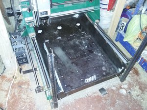 20190529_111847.jpg (4161 просмотр) <a class='original' href='./download/file.php?id=163547&mode=view' target=_blank>Загрузить оригинал (2.94 МБ)</a>